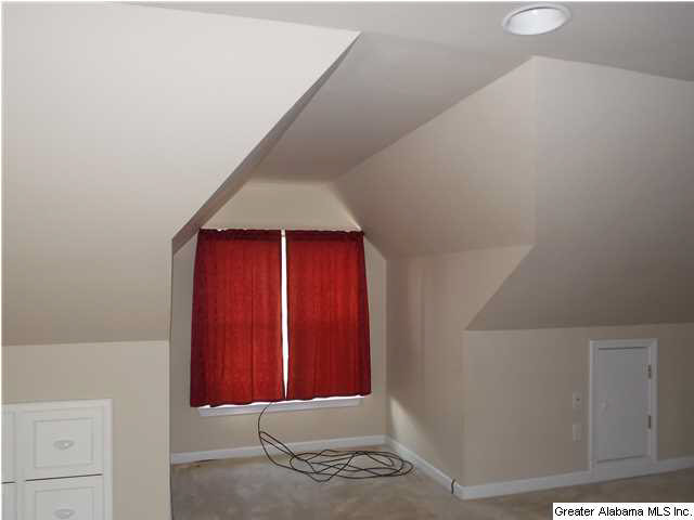 102 Drexel Drive Oneonta, AL 35121 - Photo 15 of 30