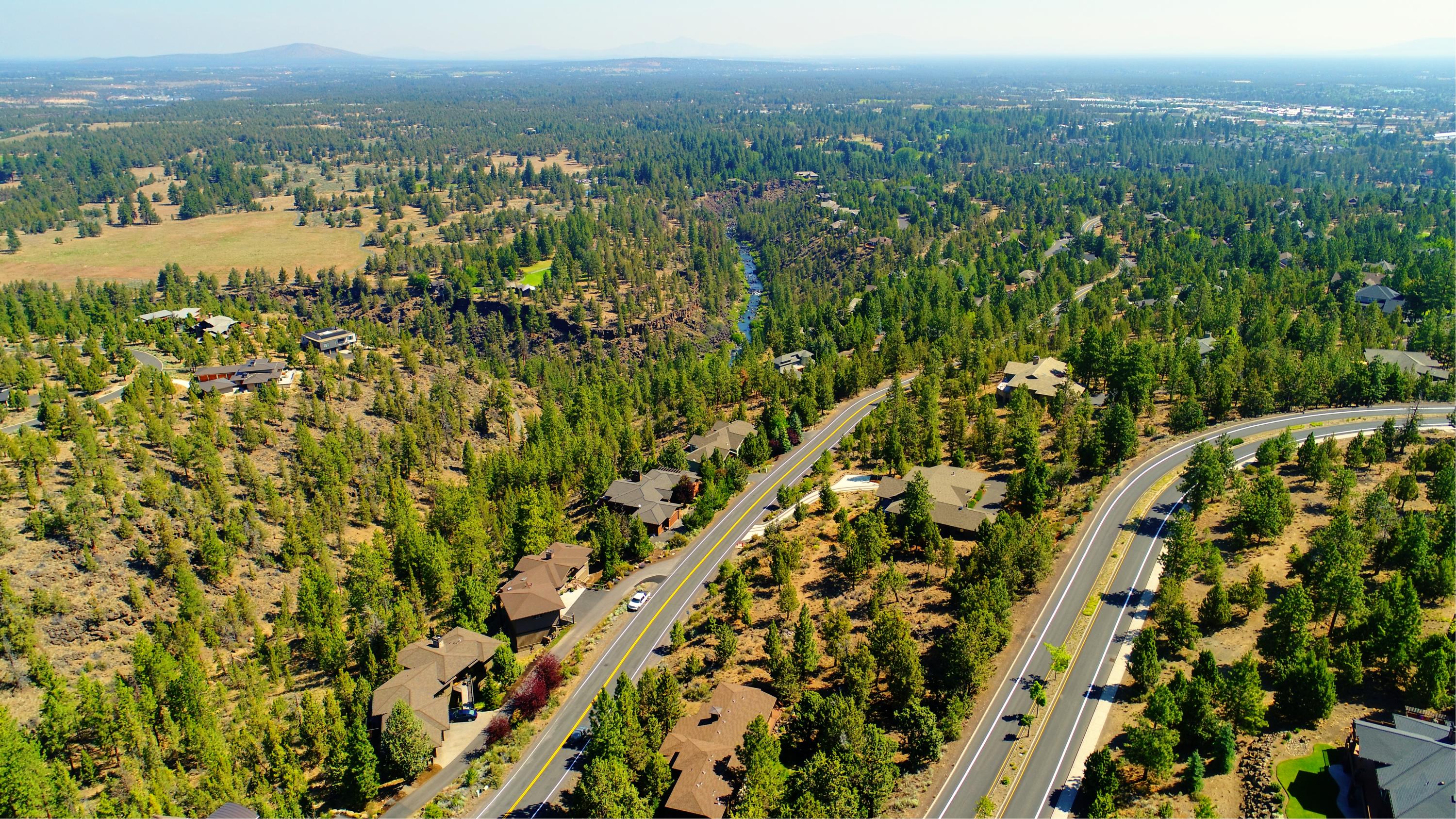 1287 Archie Briggs Road Bend, OR 97703 - Photo 5 of 5 5