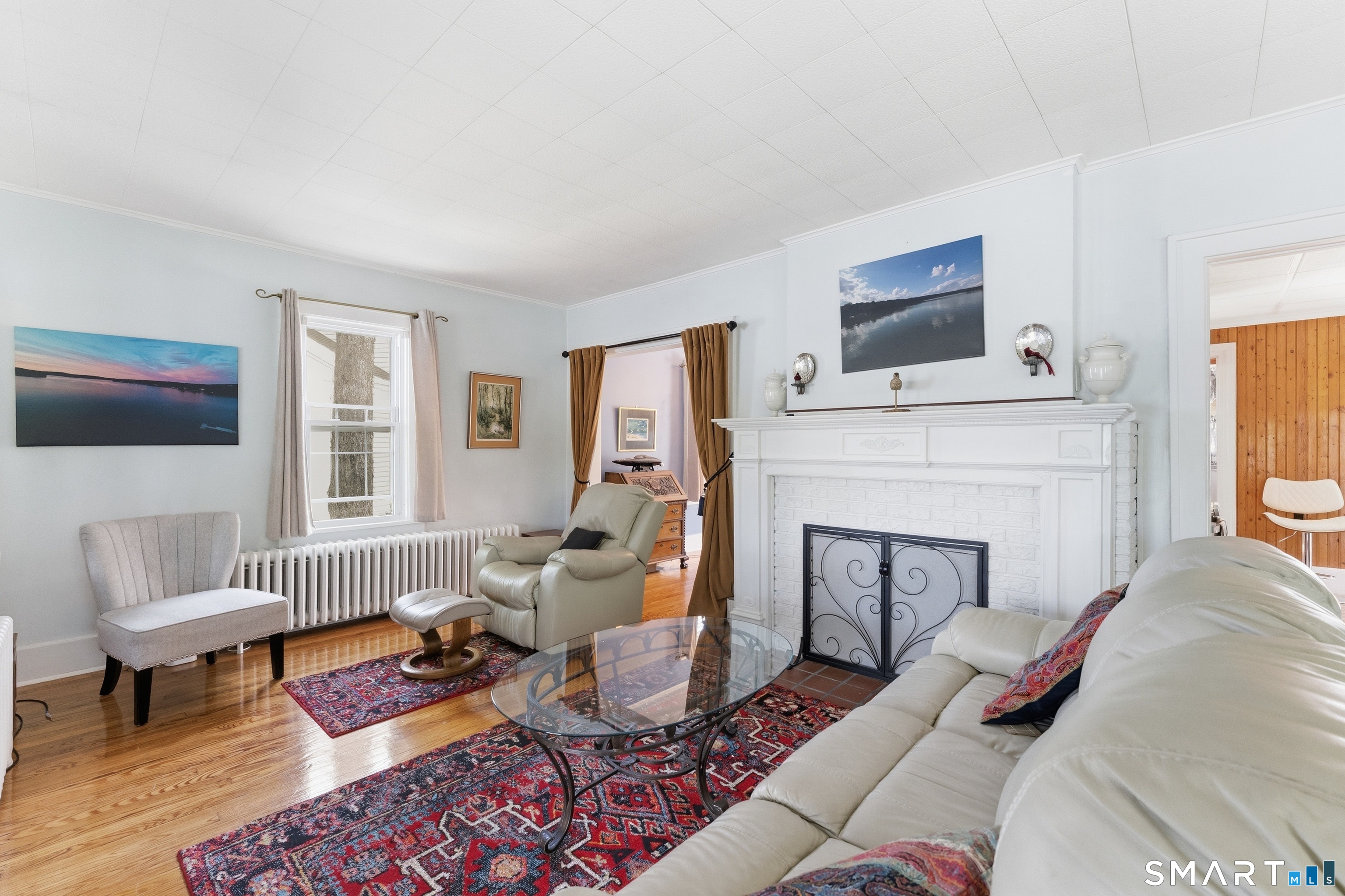 24 West Point Road East Hampton, CT 06424 - Photo 16 of 38