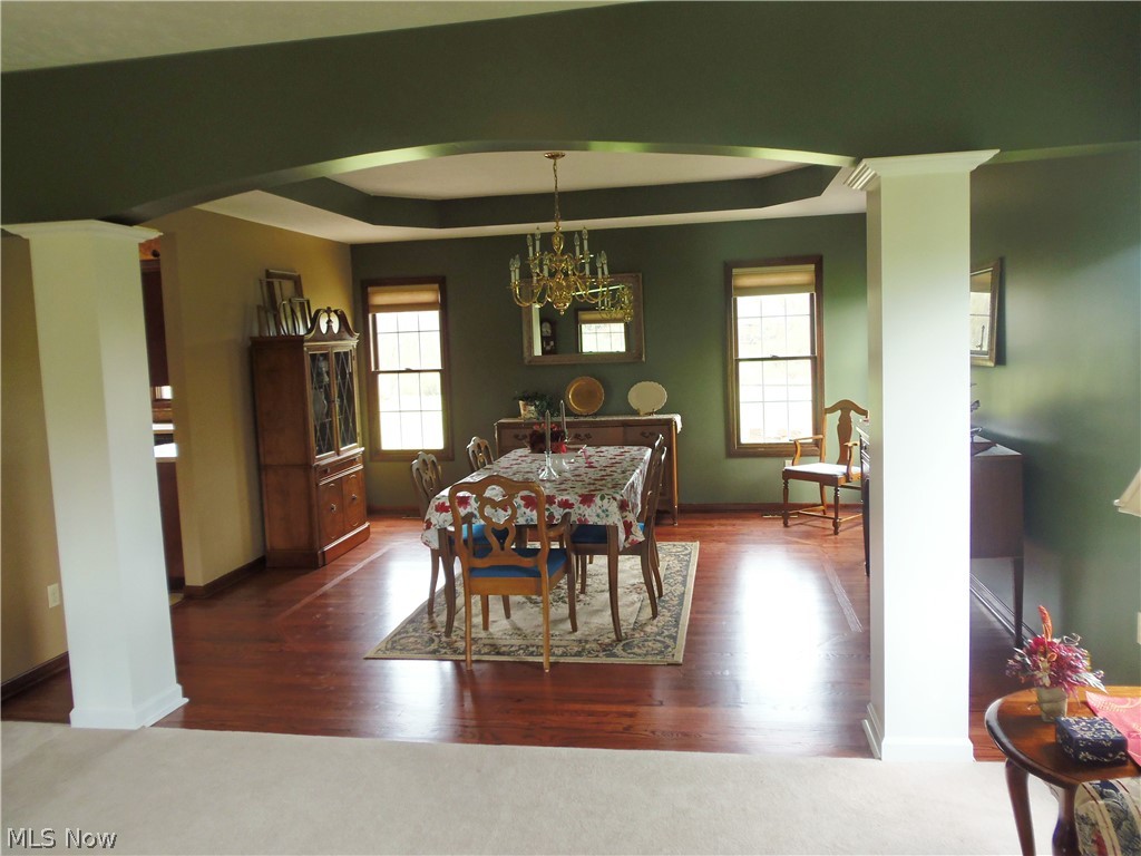 1934 Center Road Clinton, OH 44216 - Photo 14 of 35
