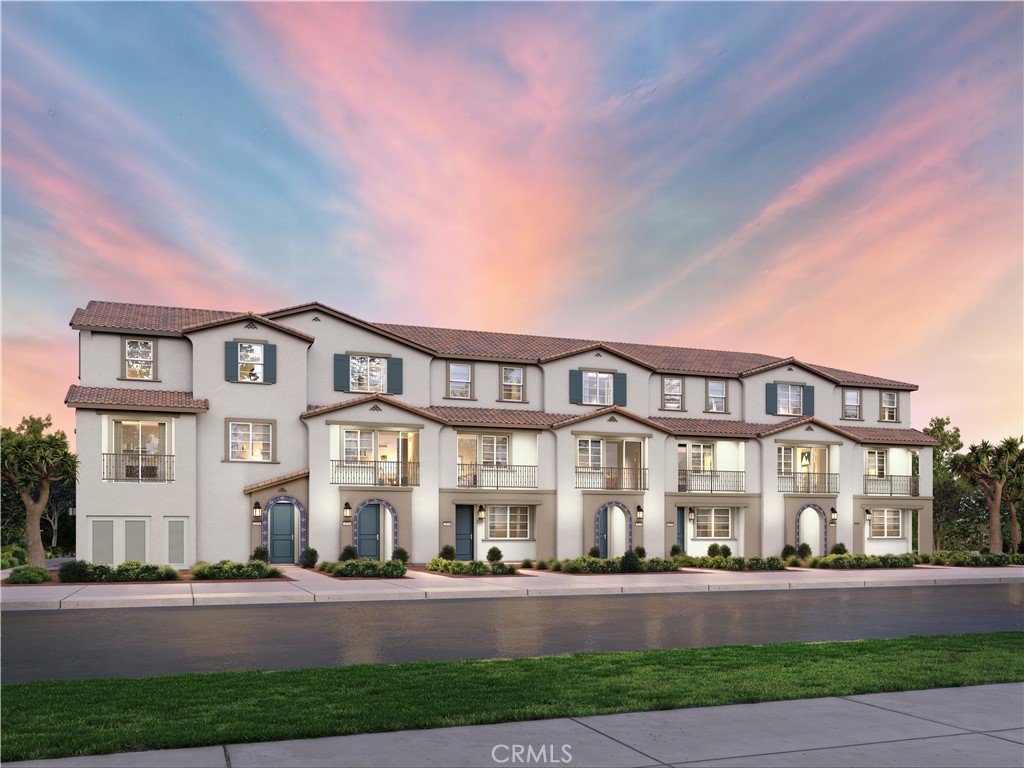 4867 Merida Way Oceanside, CA 92054 - Photo 1 of 19