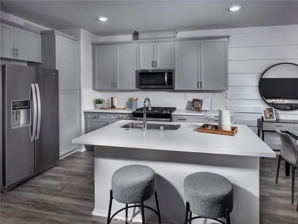$716,100 | 4867 Merida Way, Oceanside, CA 92057