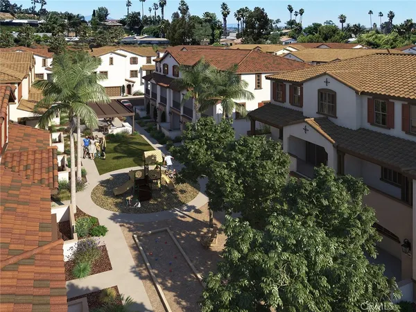 $716,100 | 4867 Merida Way, Oceanside, CA 92057