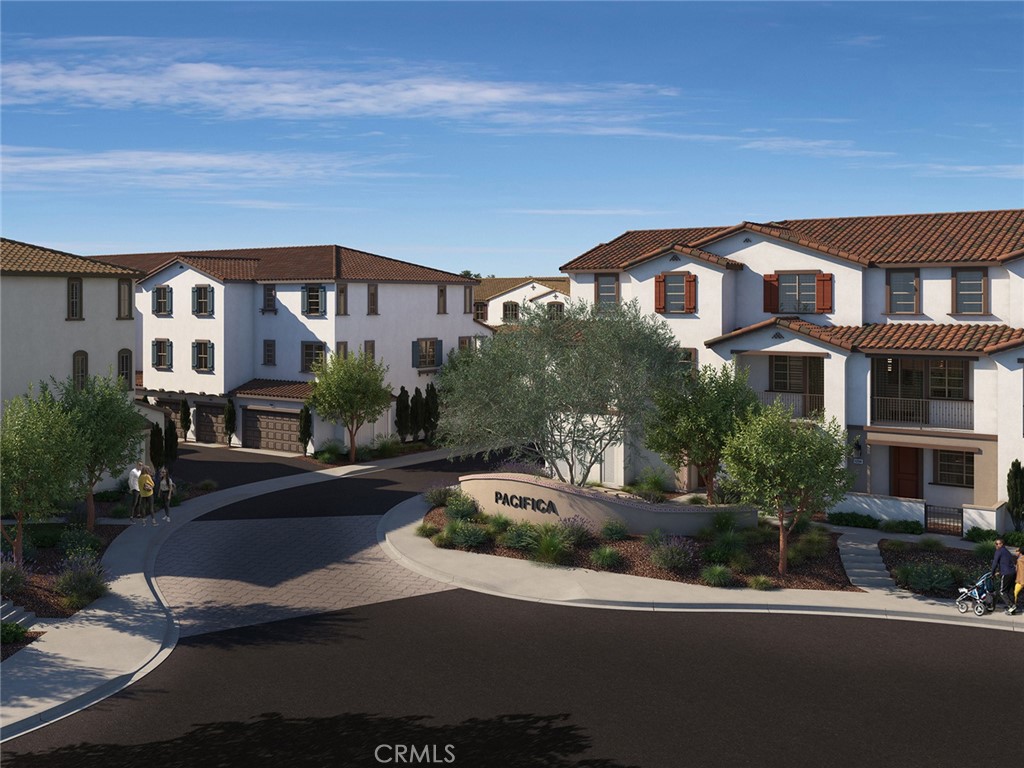 4867 Merida Way Oceanside, CA 92054 - Photo 18 of 19