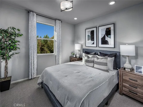 $716,100 | 4867 Merida Way, Oceanside, CA 92057