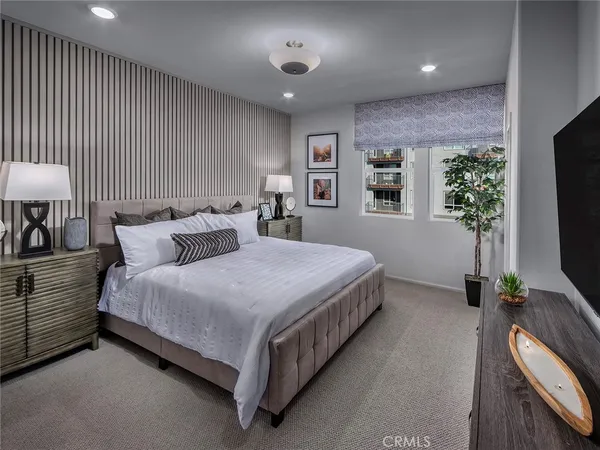 $716,100 | 4867 Merida Way, Oceanside, CA 92057