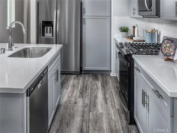 $716,100 | 4867 Merida Way, Oceanside, CA 92057