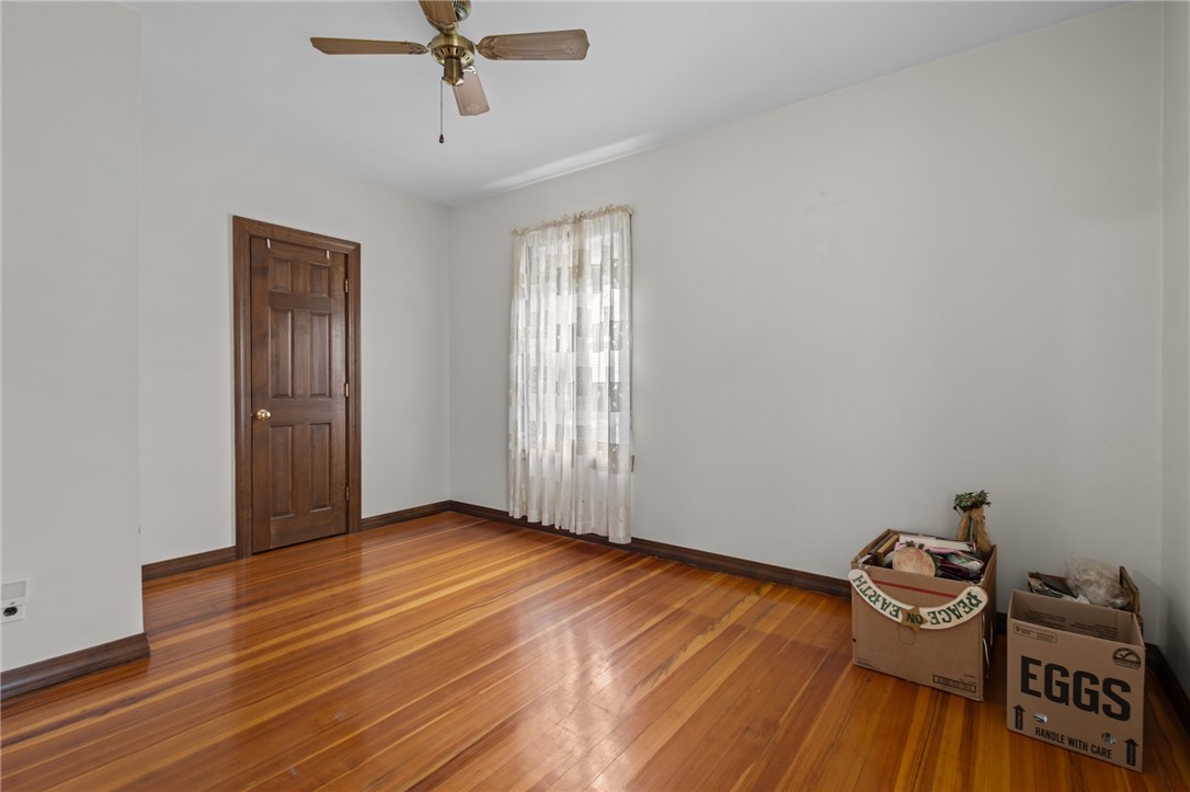 86 Fall Street Woonsocket, RI 02895 - Photo 15 of 49