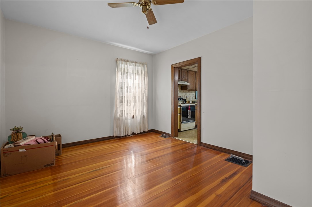 86 Fall Street Woonsocket, RI 02895 - Photo 16 of 49
