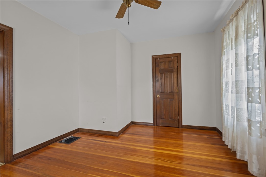 86 Fall Street Woonsocket, RI 02895 - Photo 17 of 49