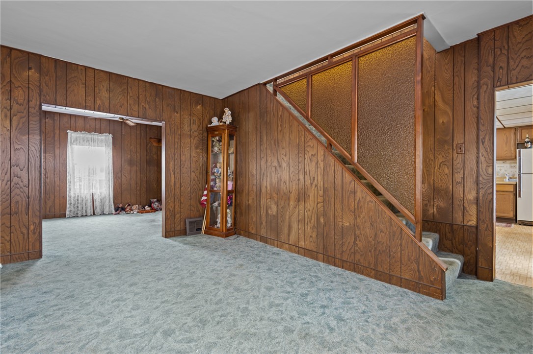 86 Fall Street Woonsocket, RI 02895 - Photo 19 of 49
