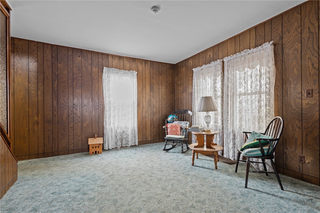 86 Fall Street Woonsocket, RI 02895 - Photo 20 of 49