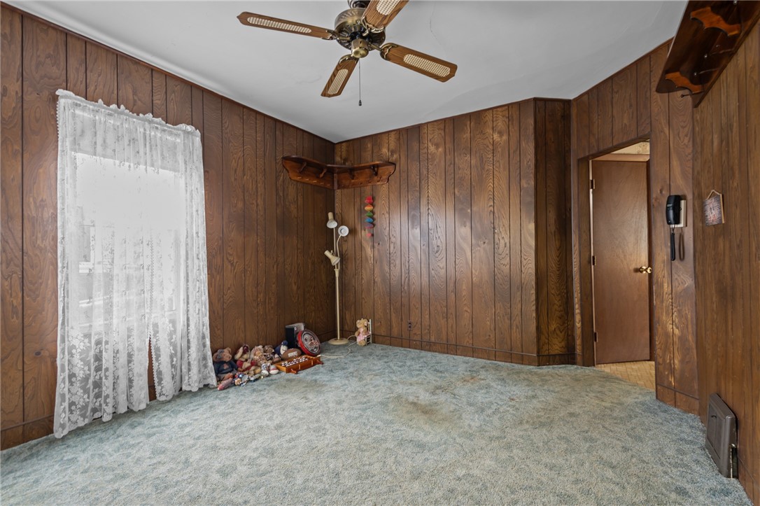 86 Fall Street Woonsocket, RI 02895 - Photo 21 of 49