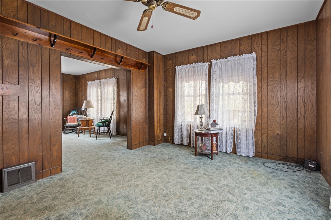 86 Fall Street Woonsocket, RI 02895 - Photo 23 of 49