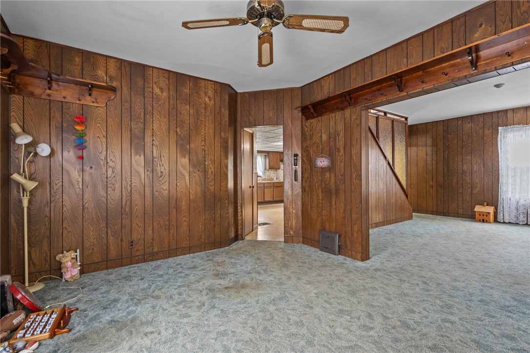 86 Fall Street Woonsocket, RI 02895 - Photo 24 of 49
