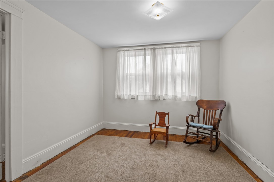 86 Fall Street Woonsocket, RI 02895 - Photo 26 of 49