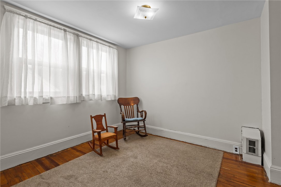86 Fall Street Woonsocket, RI 02895 - Photo 27 of 49