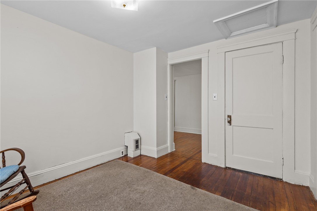 86 Fall Street Woonsocket, RI 02895 - Photo 28 of 49