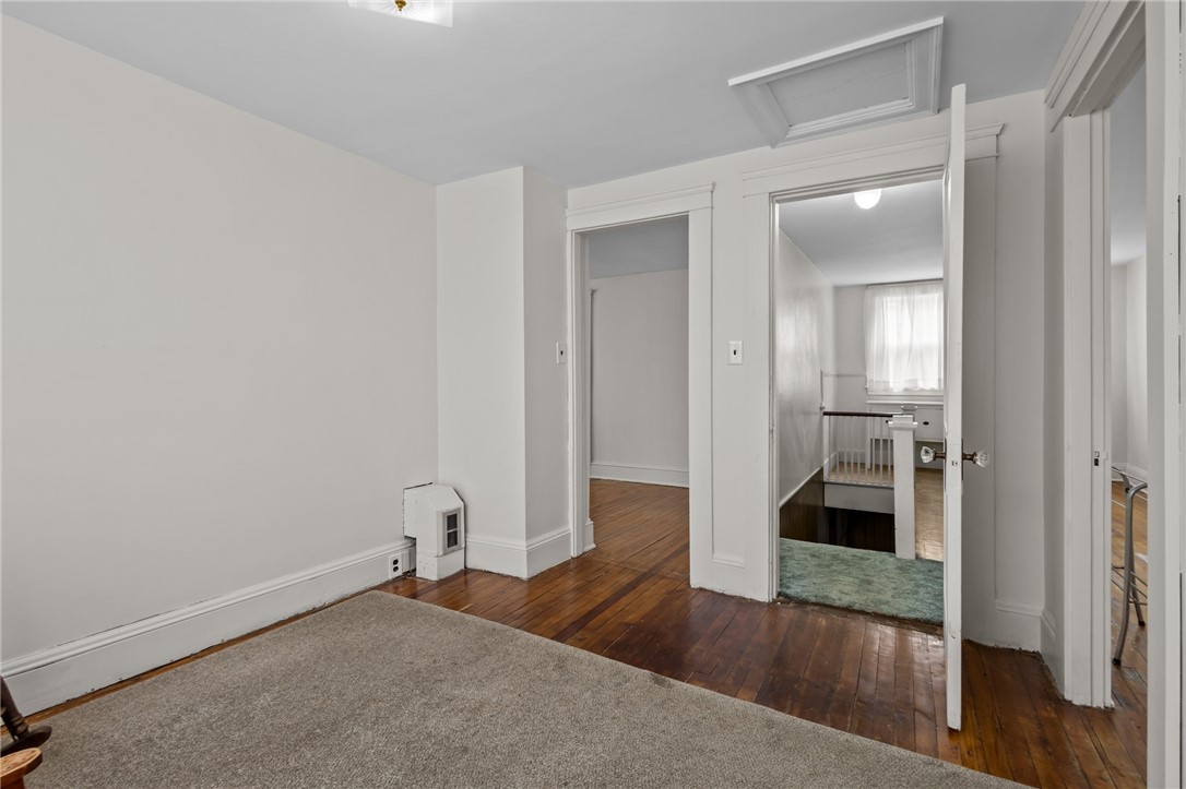 86 Fall Street Woonsocket, RI 02895 - Photo 29 of 49