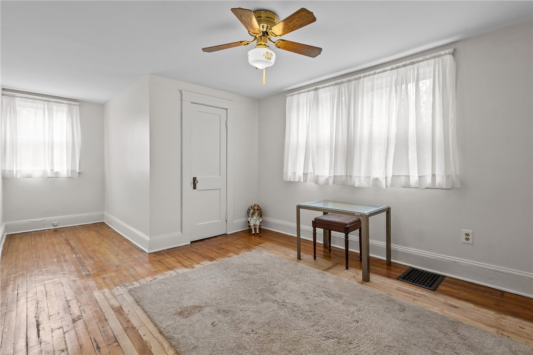 86 Fall Street Woonsocket, RI 02895 - Photo 30 of 49
