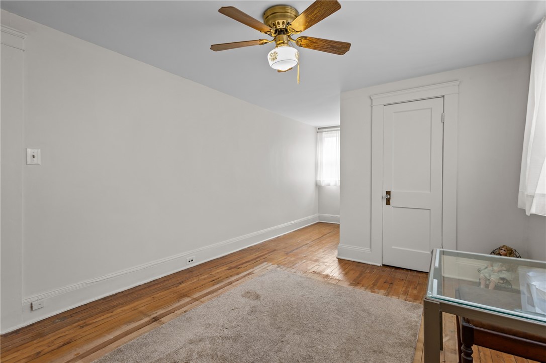 86 Fall Street Woonsocket, RI 02895 - Photo 31 of 49