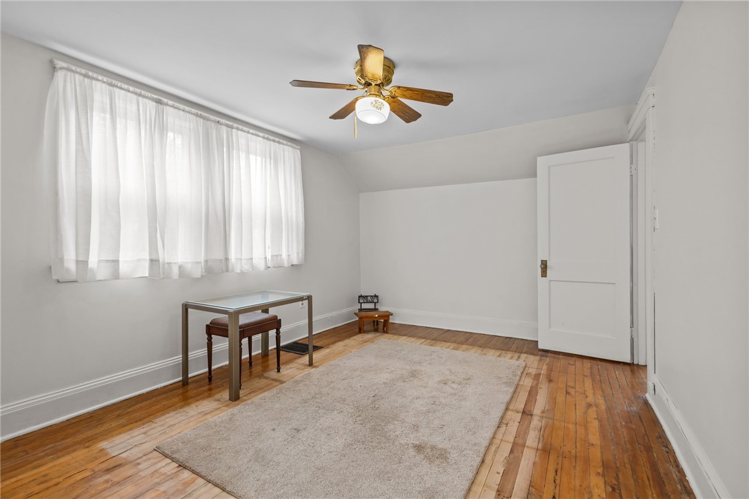 86 Fall Street Woonsocket, RI 02895 - Photo 32 of 49