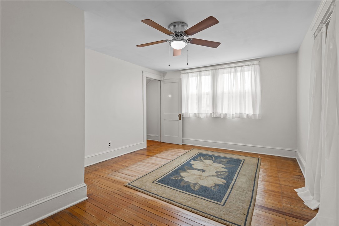 86 Fall Street Woonsocket, RI 02895 - Photo 33 of 49