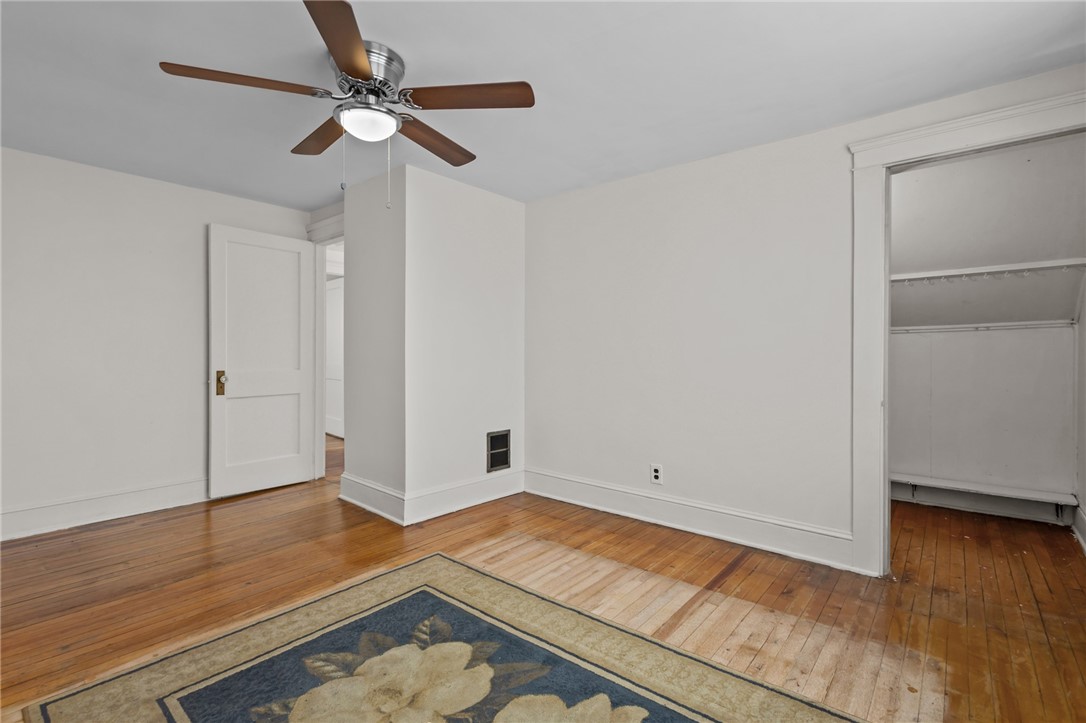 86 Fall Street Woonsocket, RI 02895 - Photo 34 of 49