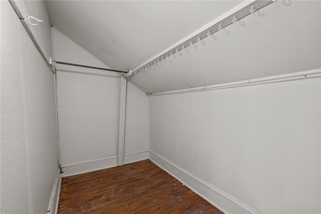 86 Fall Street Woonsocket, RI 02895 - Photo 35 of 49