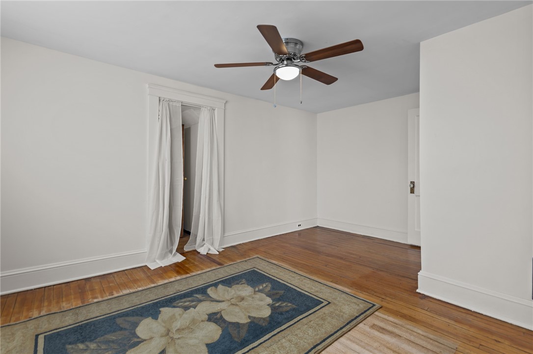86 Fall Street Woonsocket, RI 02895 - Photo 36 of 49