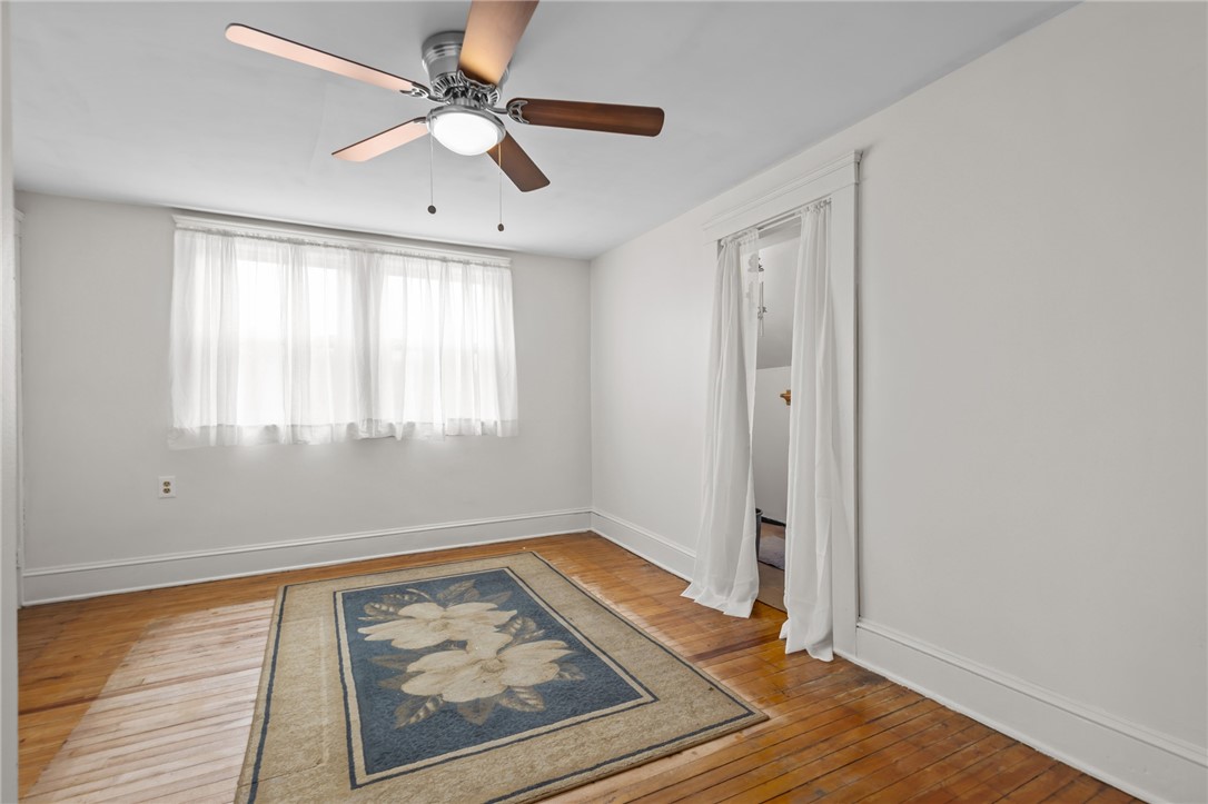 86 Fall Street Woonsocket, RI 02895 - Photo 37 of 49