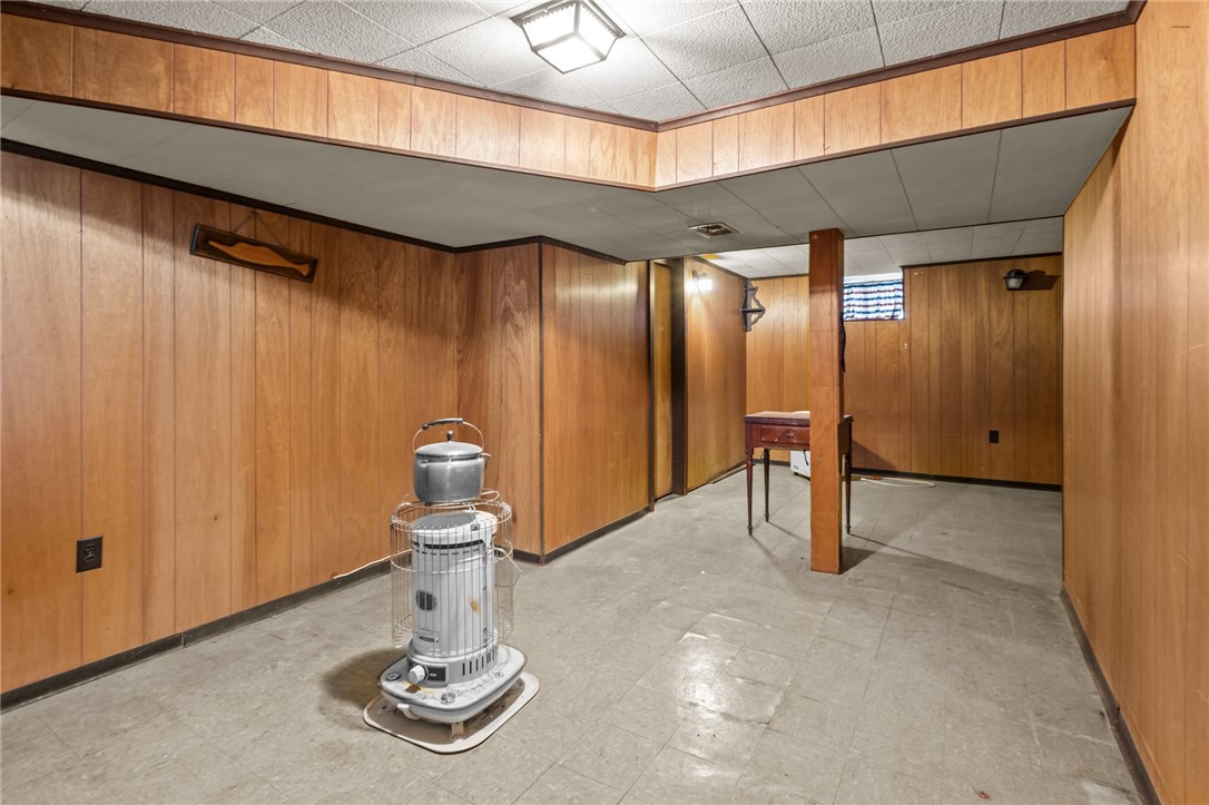 86 Fall Street Woonsocket, RI 02895 - Photo 42 of 49