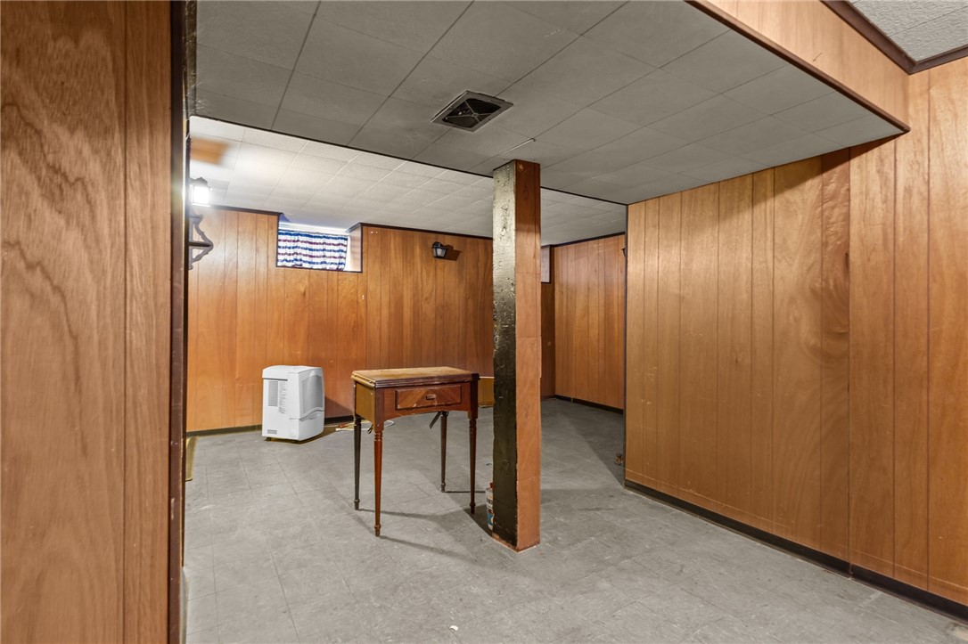 86 Fall Street Woonsocket, RI 02895 - Photo 43 of 49