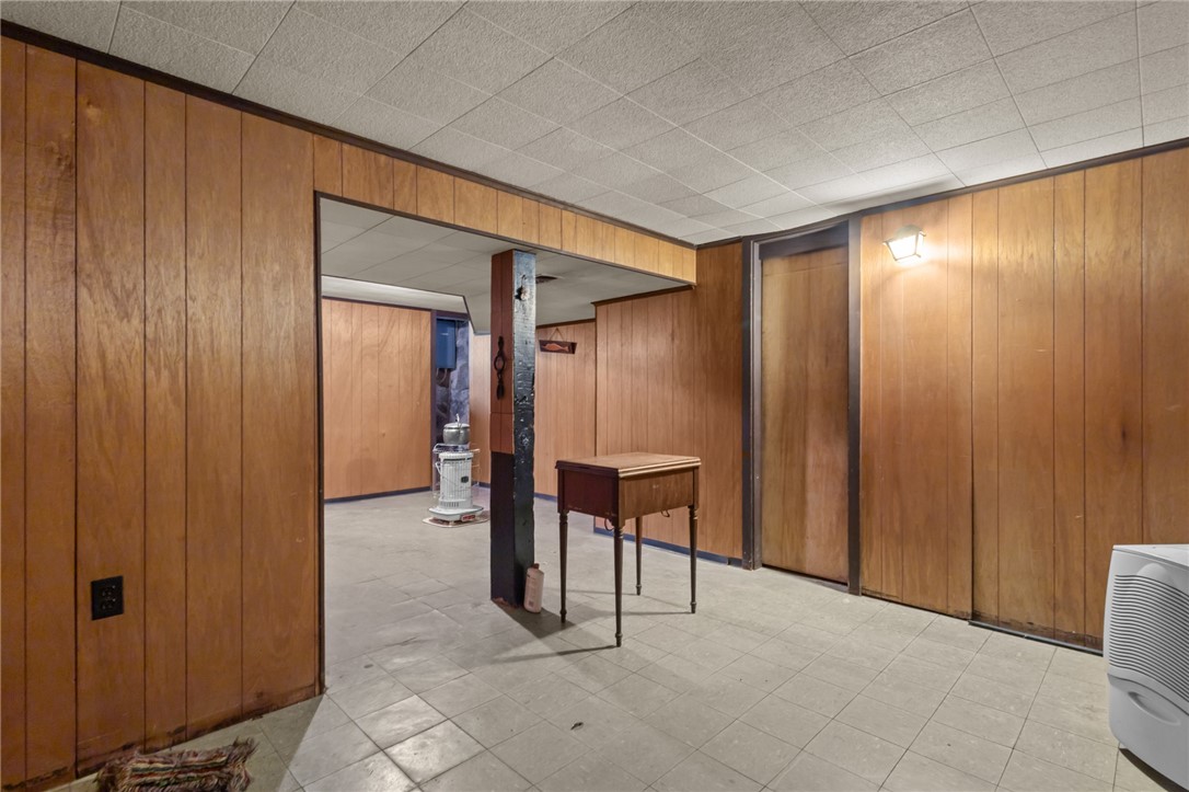 86 Fall Street Woonsocket, RI 02895 - Photo 45 of 49