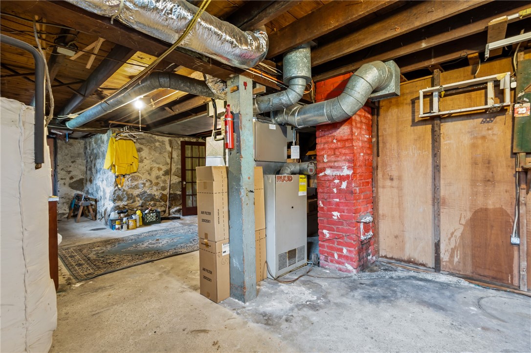 86 Fall Street Woonsocket, RI 02895 - Photo 46 of 49
