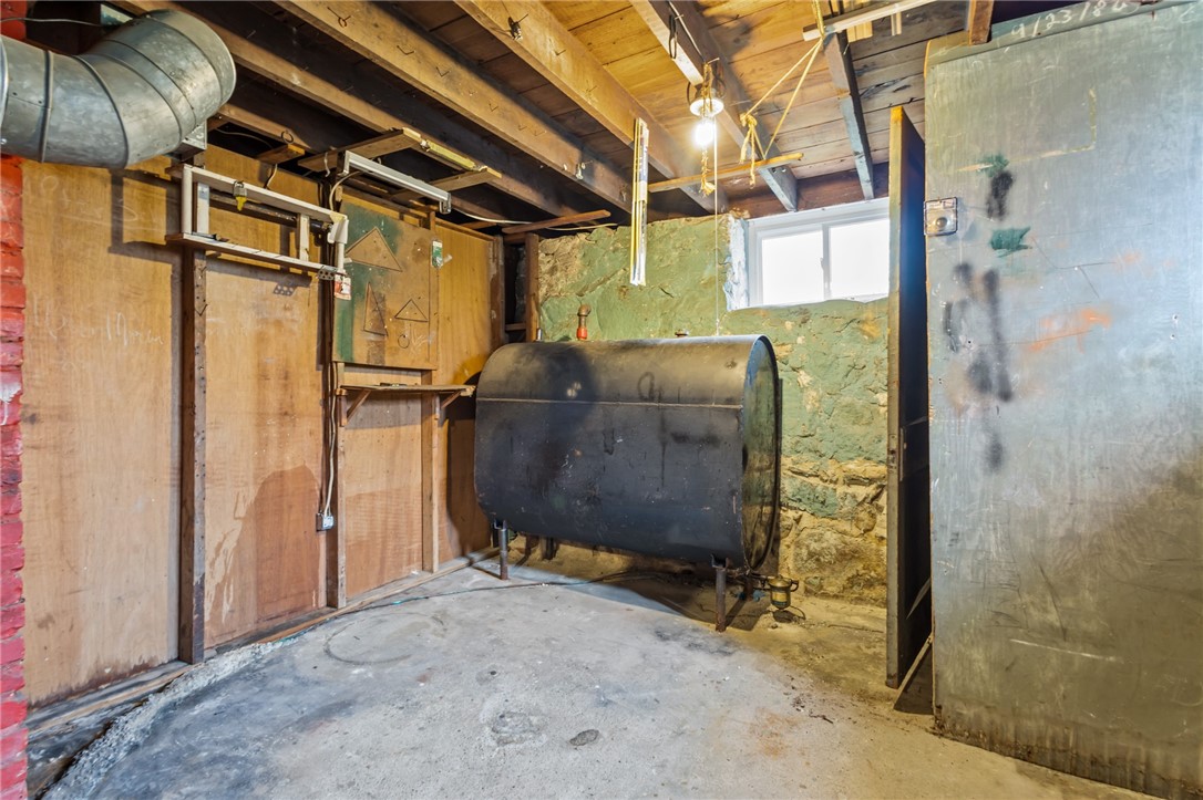 86 Fall Street Woonsocket, RI 02895 - Photo 47 of 49