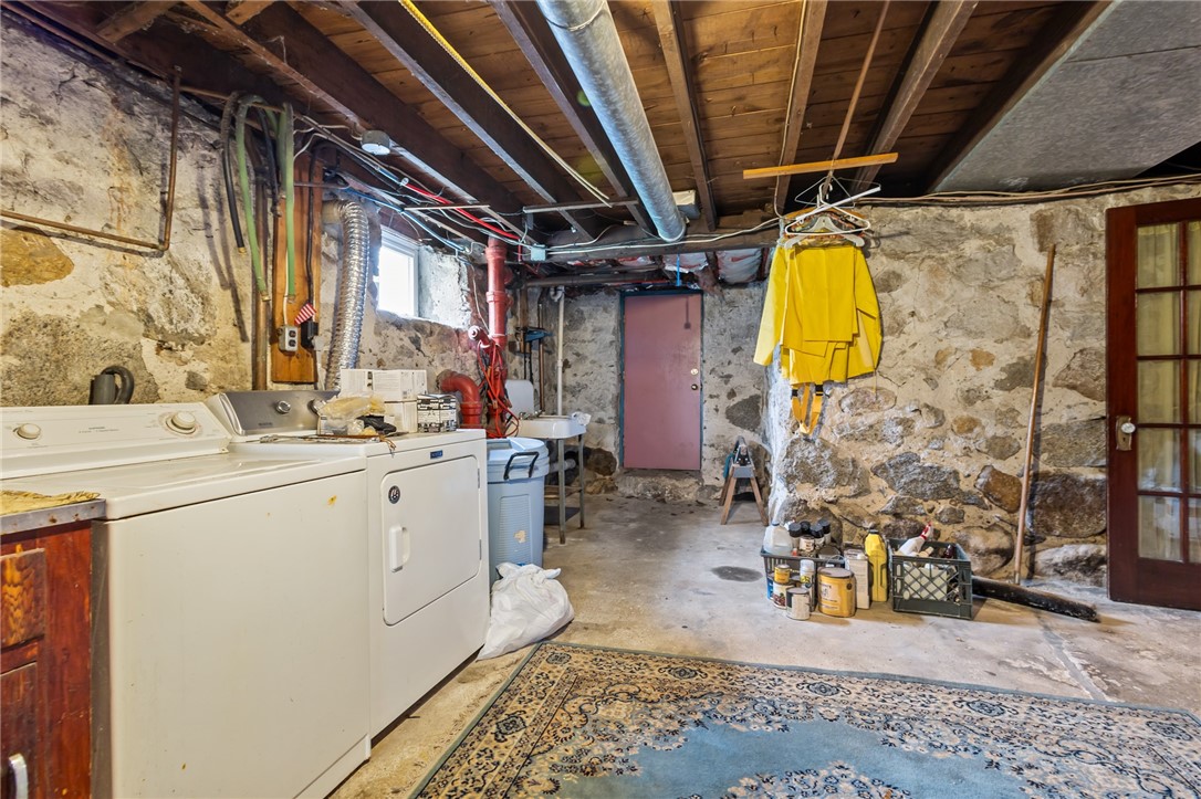 86 Fall Street Woonsocket, RI 02895 - Photo 48 of 49