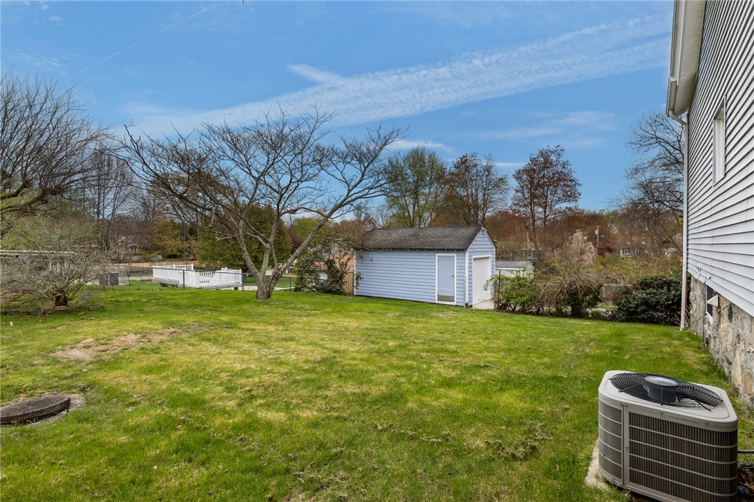86 Fall Street Woonsocket, RI 02895 - Photo 7 of 49