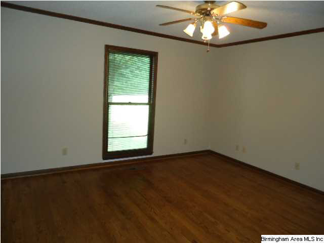 1400 Berry Road Birmingham, AL 35226 - Photo 9 of 19