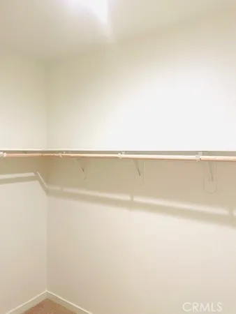 $457,837 | 129 Squaw Vly Drive, Merced, CA 95341