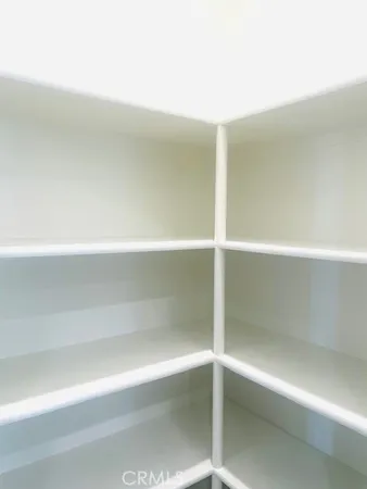 $457,837 | 129 Squaw Vly Drive, Merced, CA 95341