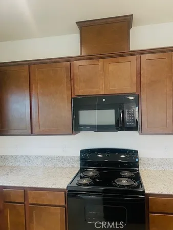 $457,837 | 129 Squaw Vly Drive, Merced, CA 95341