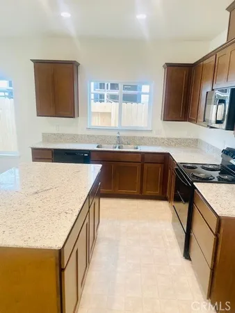 $457,837 | 129 Squaw Vly Drive, Merced, CA 95341