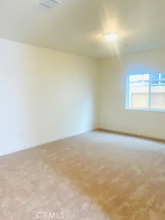 $457,837 | 129 Squaw Vly Drive, Merced, CA 95341