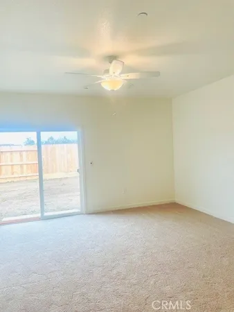 $457,837 | 129 Squaw Vly Drive, Merced, CA 95341