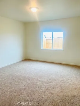 $457,837 | 129 Squaw Vly Drive, Merced, CA 95341