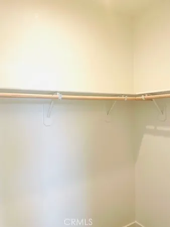 $457,837 | 129 Squaw Vly Drive, Merced, CA 95341