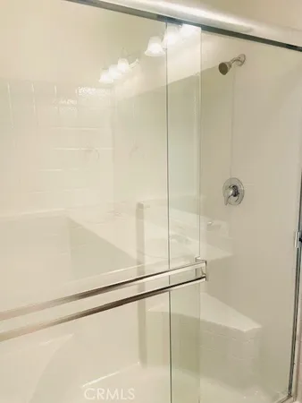 $457,837 | 129 Squaw Vly Drive, Merced, CA 95341