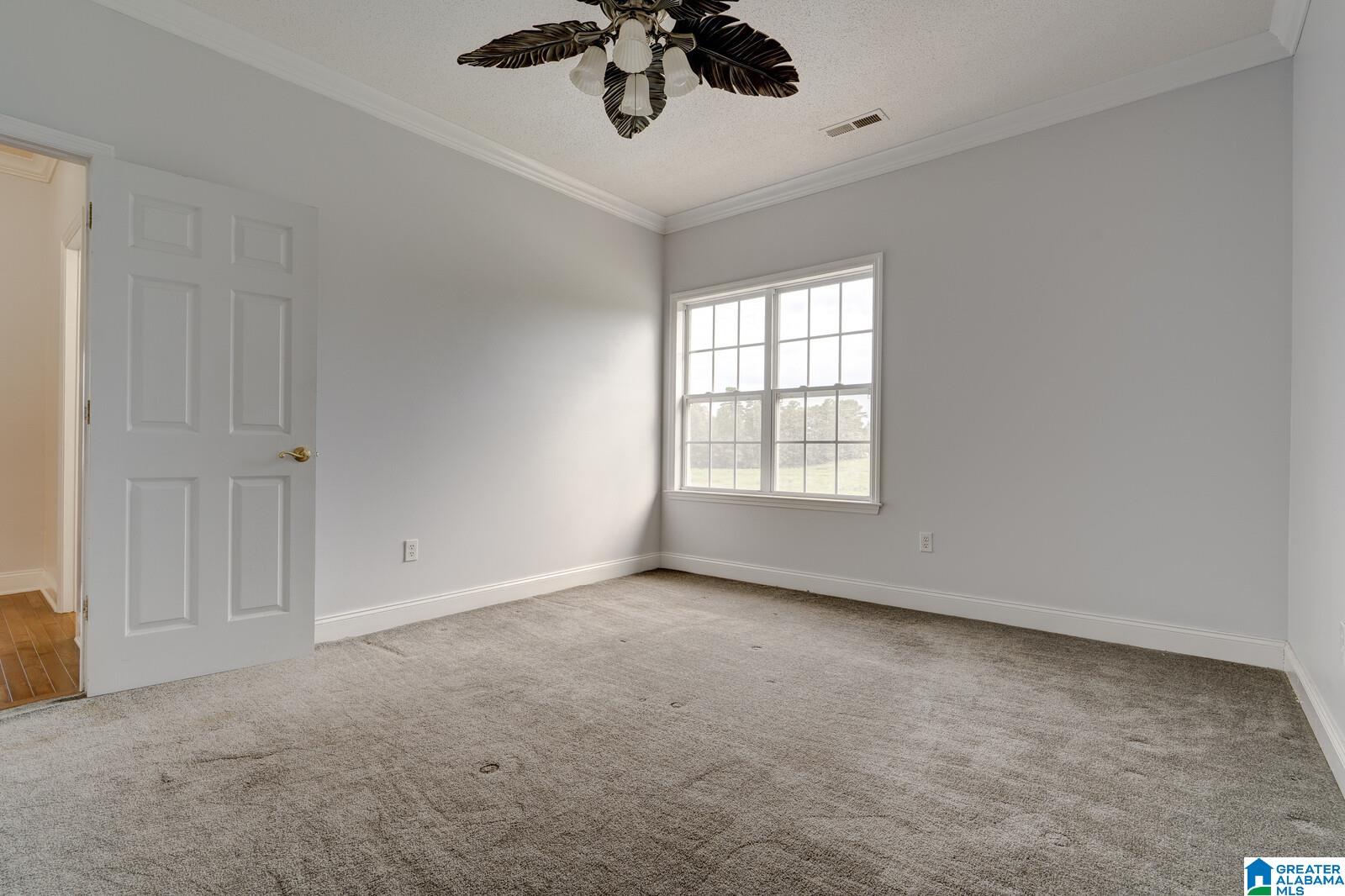 6332 Mays Bend Road Pell City, AL 35128 - Photo 31 of 45
