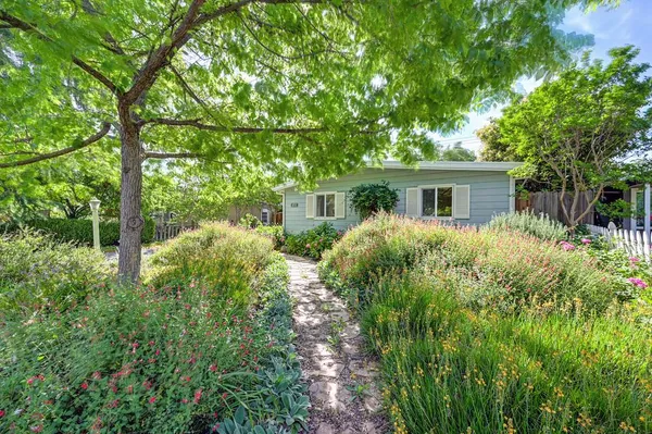 $599,000 | 1406 Duke Drive, Davis, CA 95616